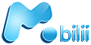 suppression adblue logo