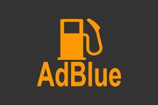 nettoyage adblue