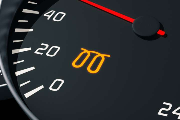 suppression adblue Limbourg