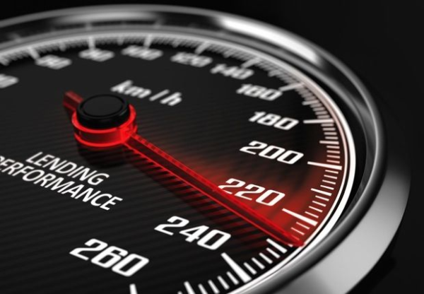 suppression adblue footer