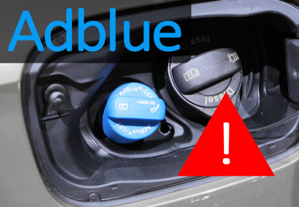 suppression adblue footer